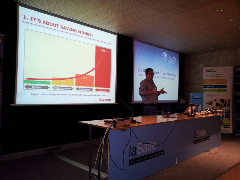 File:20140613 F1-11-big.jpg