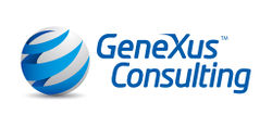 Genexus-consulting-300dpi.jpg