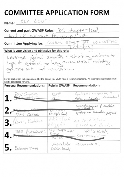 File:Image014 Rex Booth.jpg