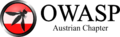Thumbnail for version as of 07:53, 12 June 2013