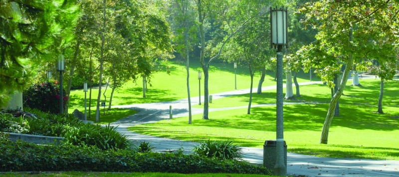 File:UCI AppSec Banner.jpg