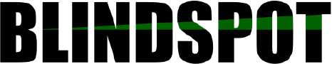 Blindspot-logo.png