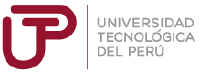 Logo UTP 2015.png