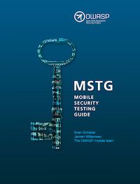 Mstg-cover-release-small.jpg