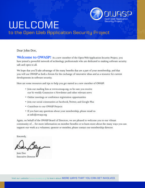 Owasp welcome letter-page-0.jpg