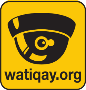 Watiqay.org.png