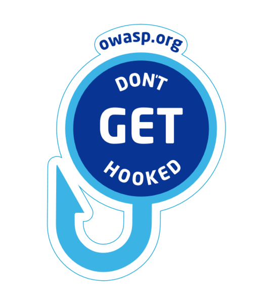 File:Hooked sticker.png