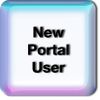 New portal user ..jpg