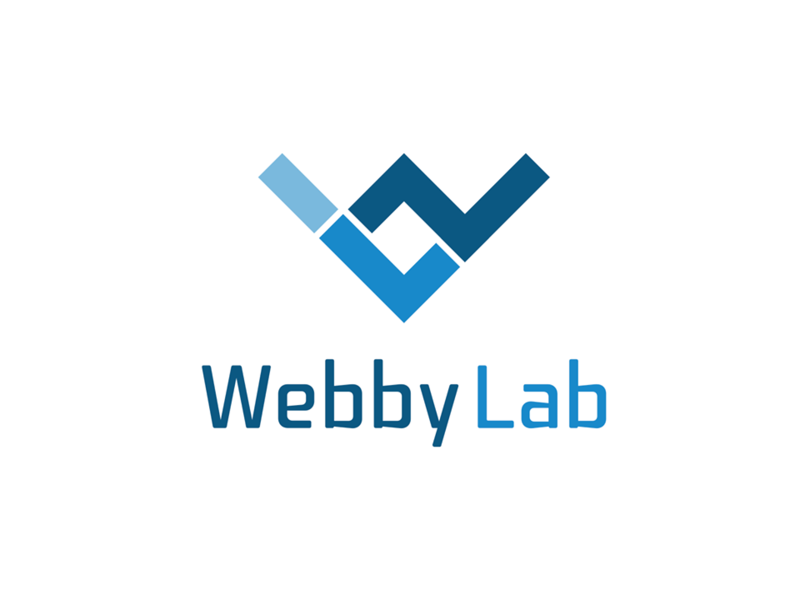 File:Webbylab.png