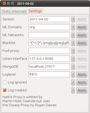 Hatkit-proxy-settings.png