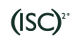 ISC2 main logo-small.jpg