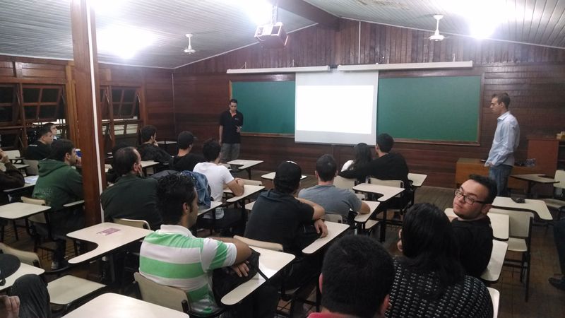 File:IMG 20140514 193903904.jpg