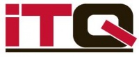 Itq logo.jpg