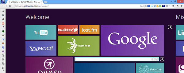 OWASP Mantra Security Framework screenshot.jpg
