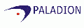 Paladion-logo-web.gif