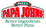 Papajohns logo.png