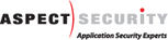 Aspect logo owasp.jpg