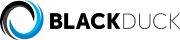 Black Duck Logo.jpg