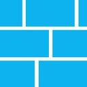 Bricks-square-logo.jpg