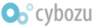 Cybozu Logo 2017.png