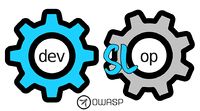 DevSlop Logo.jpg