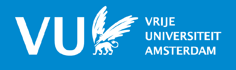 File:VUlogo NL.png