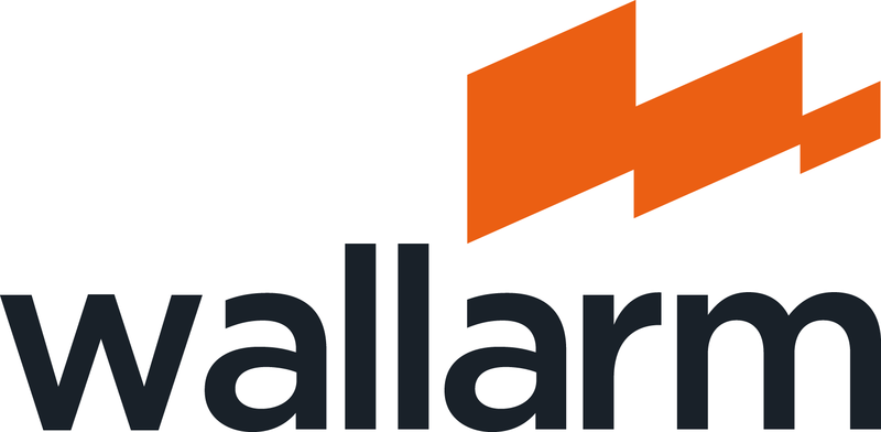 File:Wallarm Logo (1).png