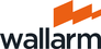 Wallarm Logo (1).png