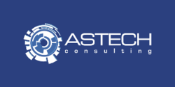 Astech.320x160.png