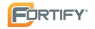 Fortify logo AppSec Research 2010.png