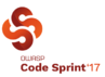OWASP Code Sprint Logo.png