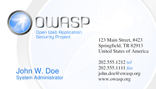 Owasp bc nobleed editable-0.png