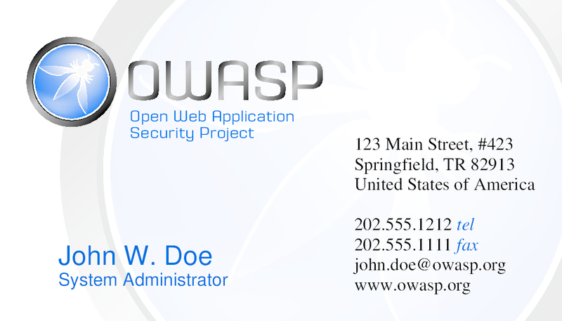 File:Owasp bc nobleed editable-0.png