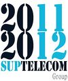 Suptelecom.jpg