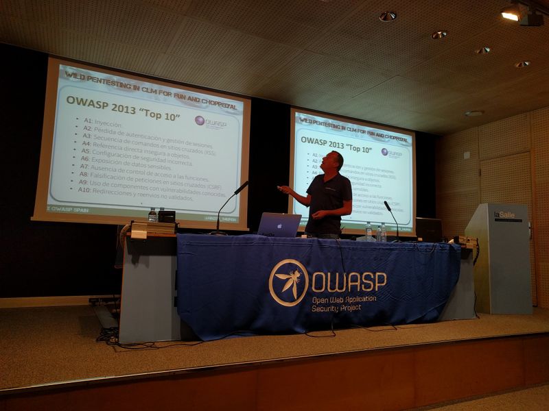 File:20161117 F3-3-big.jpg