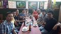 7OWASP DaNang 31 03 2018.jpg.jpg