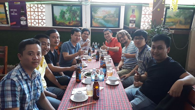 File:7OWASP DaNang 31 03 2018.jpg.jpg