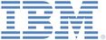 Ibm Logo.jpg