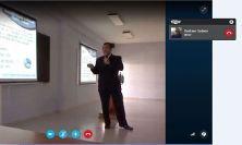 Owasp HN 2014 12 (1).jpg