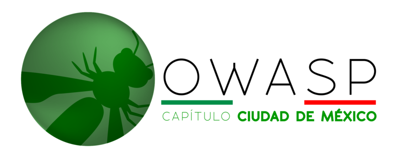 File:Owasp MX-Chapter Logo II.png