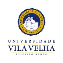 https://www.uvv.br/