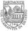 Dartmouth BW.png