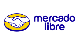 MercadoLibreLogo.png