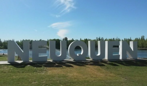 Neuquen.png