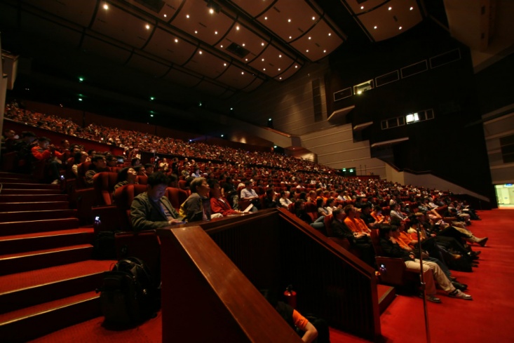 OWASP Asia 08.jpg