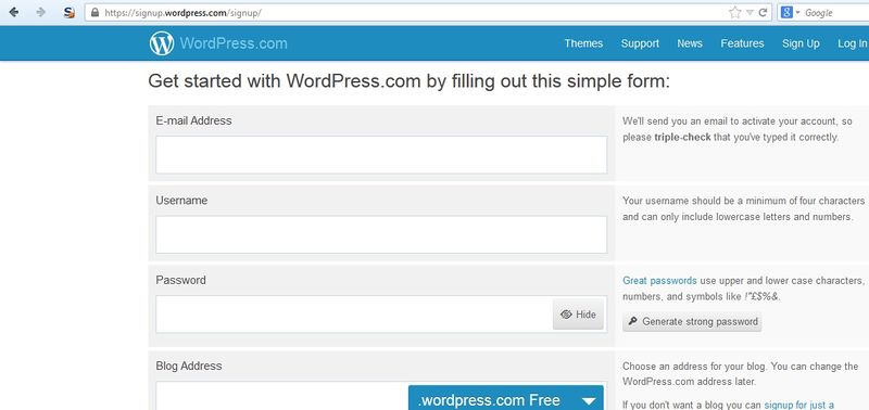 Wordpress registration page.jpg