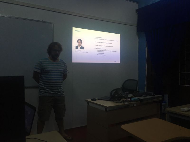 File:3OWASP DaNang 31 03 2018.jpg.jpg