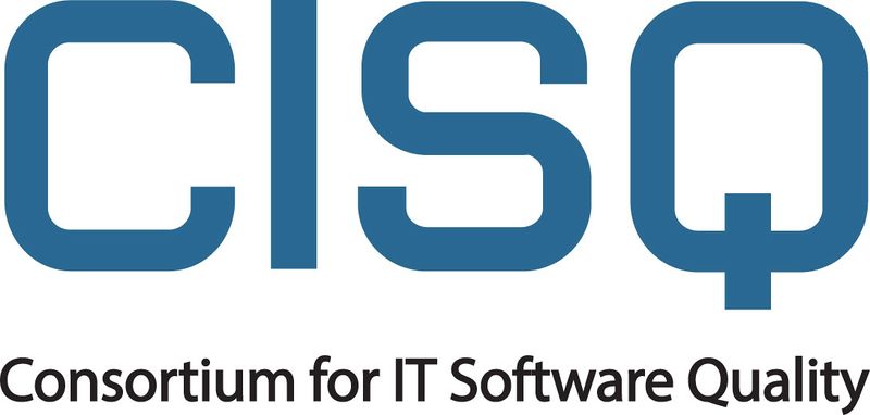 File:CISQ-logo-BRIGHT-blue.jpg