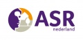ASR Nederland logo.jpg