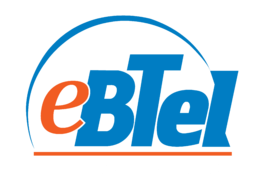 Logo EbTel.png